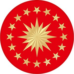 🟥REDAPPLE (@redapple1081) on Twitter photo Sabretmek gerçekten zor ama büyüklerimiz haklı.
Bize şu an susmak düşer. Su anki öfkemizle, her kelimeyle ancak zarar veririz.
Devlet gerekeni yapacaktır.
Sabir. Sabretmek gerçekten zor ama büyüklerimiz haklı.
Bize şu an susmak düşer. Su anki öfkemizle, her kelimeyle ancak zarar veririz.
Devlet gerekeni yapacaktır.
Sabir.