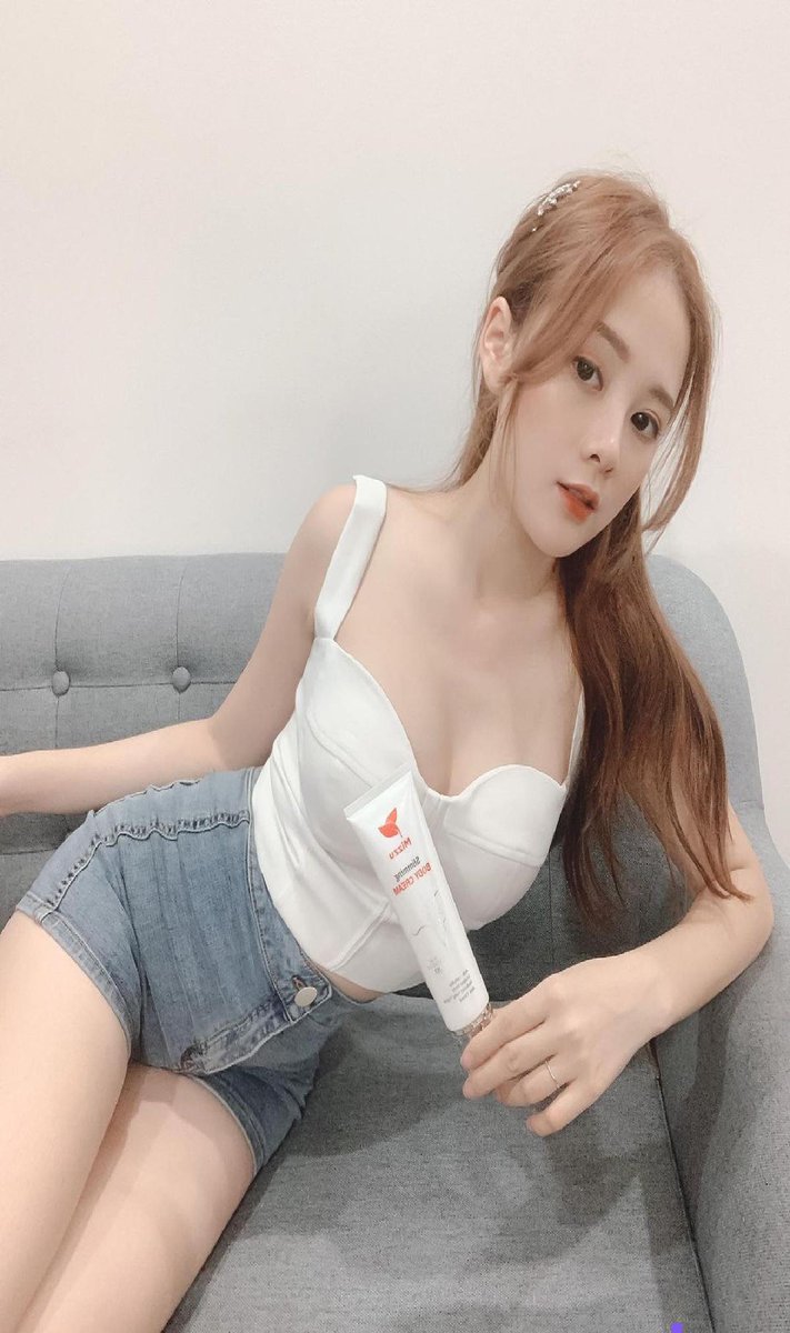 You are like an angel that saved my soul!