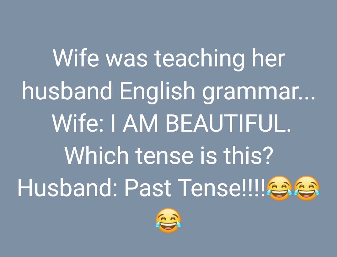 Read this please 👇😂🤣