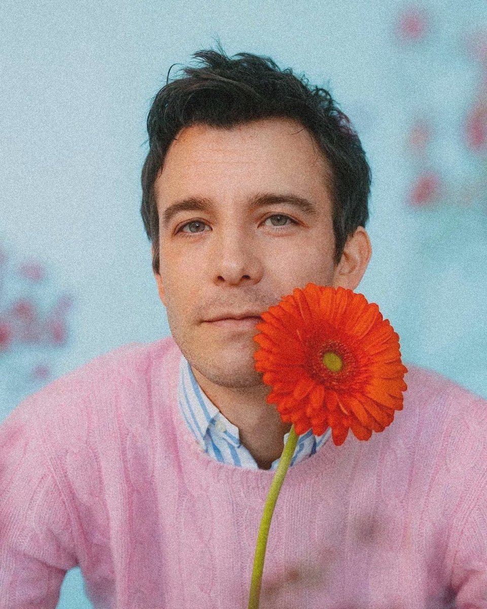 _thompsoncloud's tweet image. 