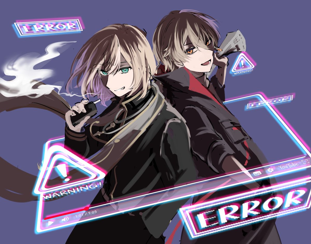 necoco (@necoco_77) / X