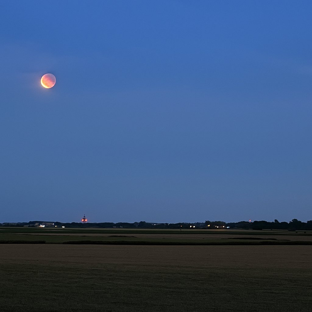 #bloedmaan <a href="/TheFriezinn/">The Friezinn</a>