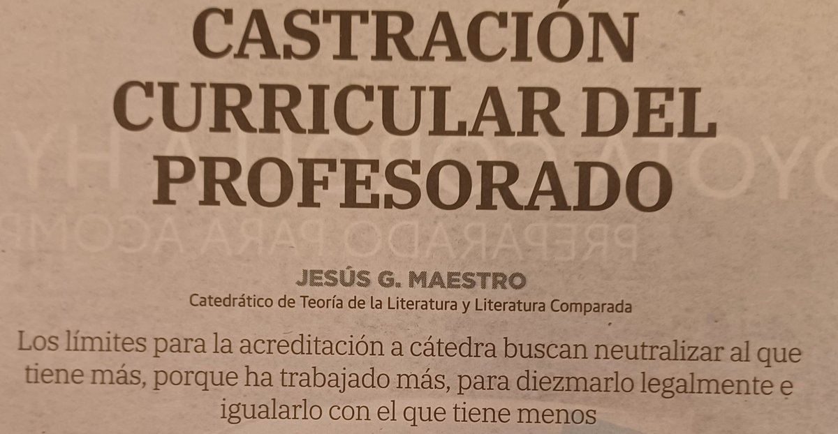 Iván. (@ivanollo_) on Twitter photo 