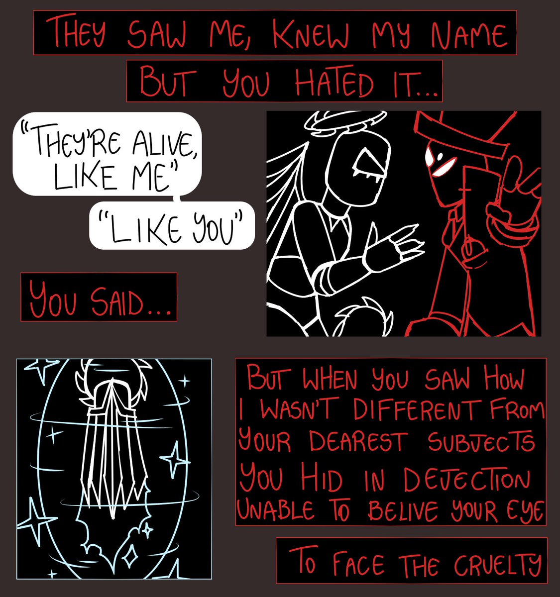 KitTsune Riyu tweet media