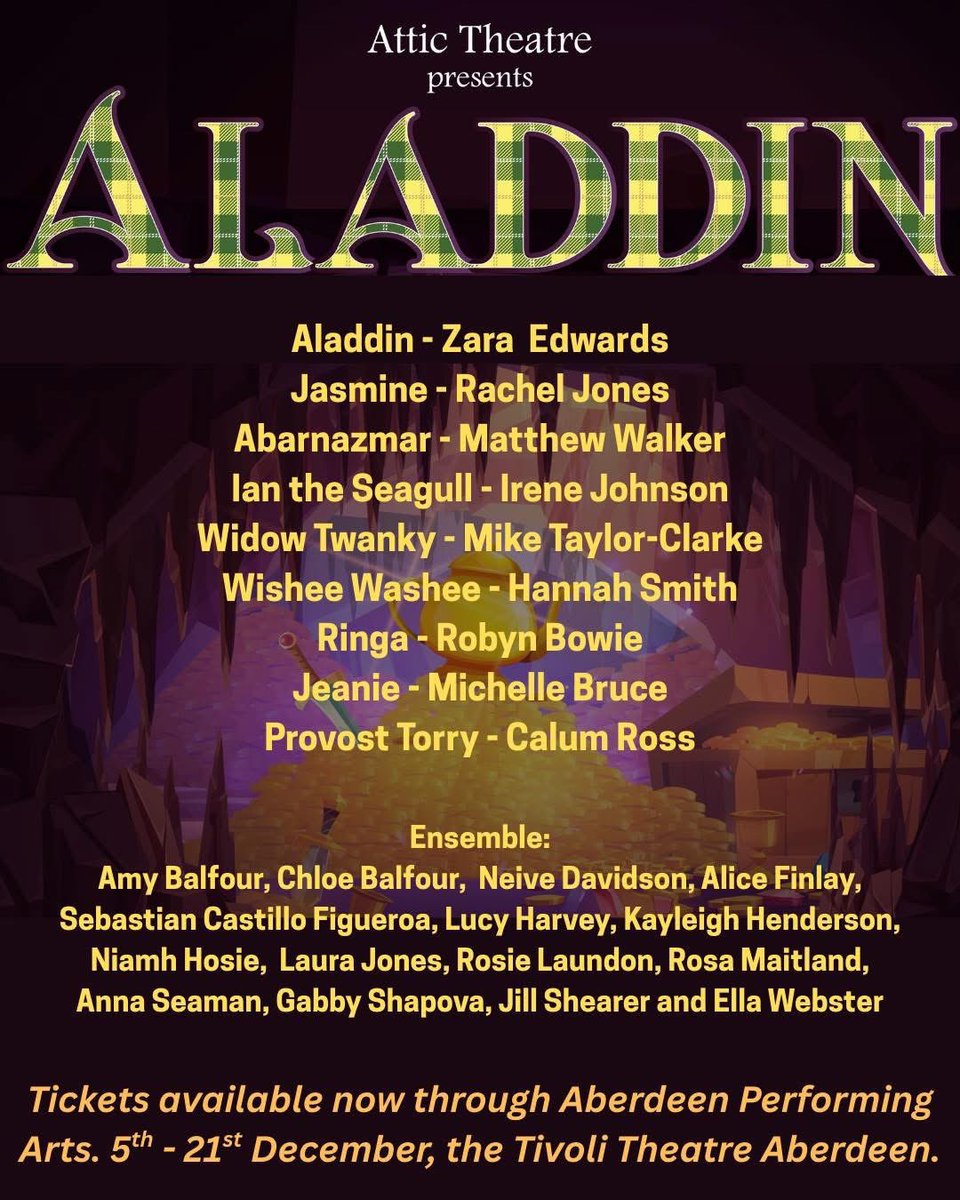 Mike Taylor-Clarke tweet media