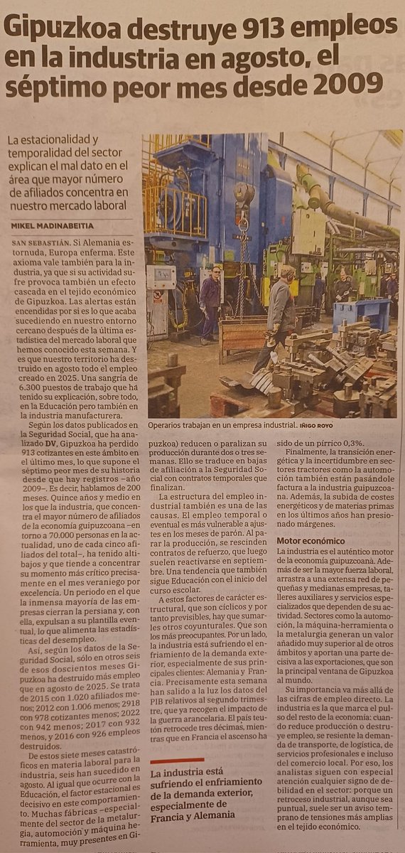 Iván. (@ivanollo_) on Twitter photo 