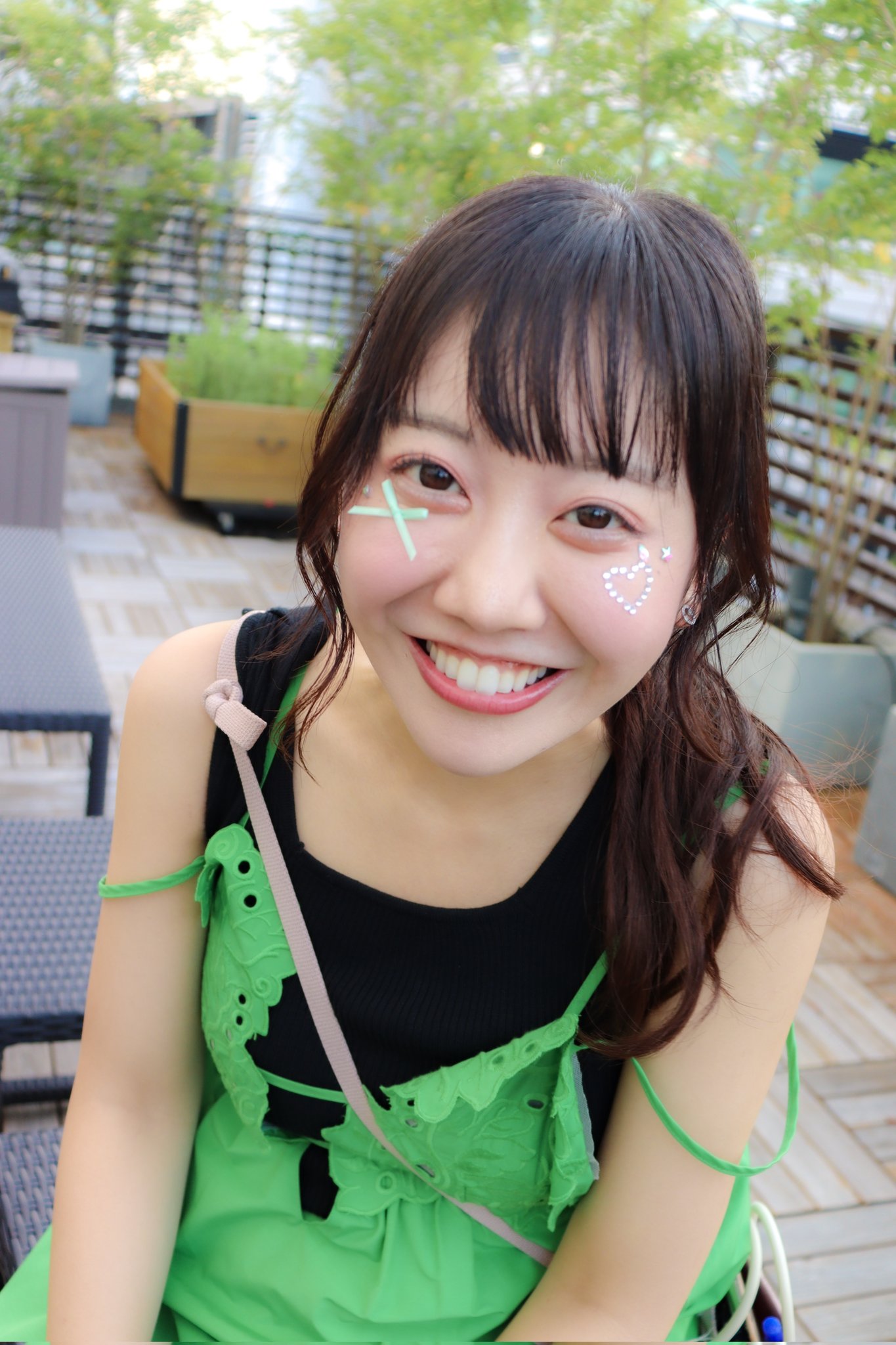 しんしま on X: 