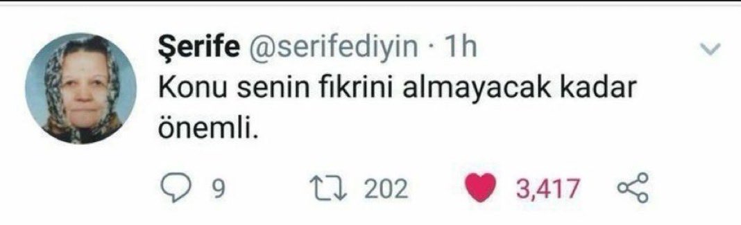 damla (@buruukpatates1) on Twitter photo 