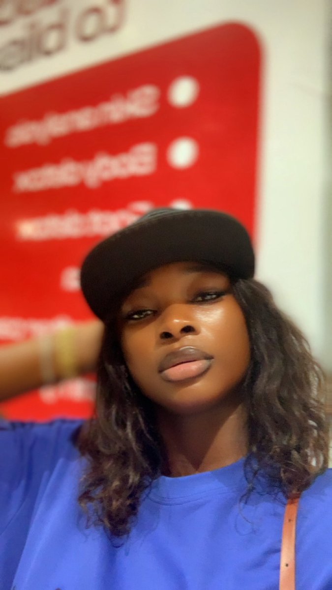 Maureengabriel_'s tweet photo. This is the second time I’m drinking a table water that has a salty taste in Asaba, the next time this tragedy happens again, I will mention the name of the company. You people can do better ,health is wealth 😣 #badwater https://t.co/LahcRv2Y9O