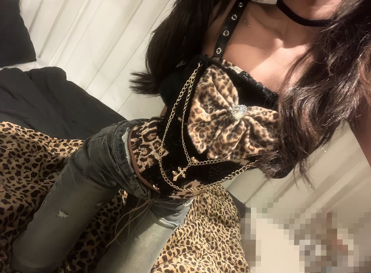 𝘩𝘰𝘶𝘴𝘦 𝘰𝘧 𝘵𝘩𝘪𝘯𝘴𝘱𝘰 (@houseofthinspo) on Twitter photo 