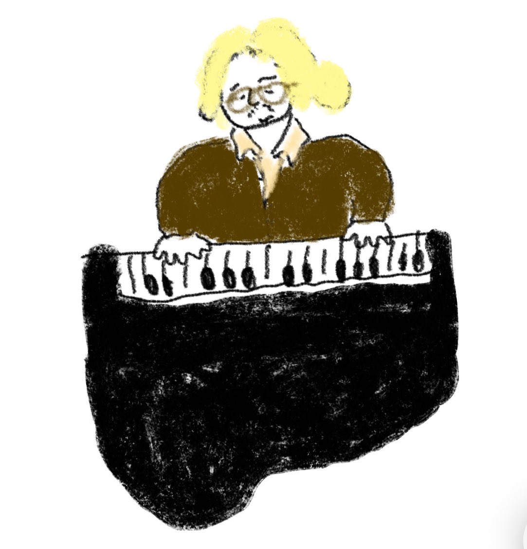 おこめまん (@mr_okomeman) / Posts / X