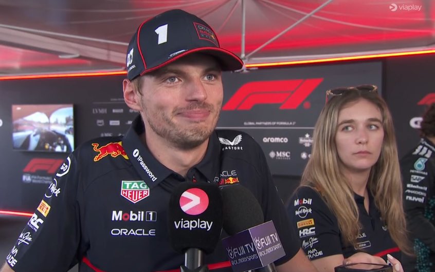 Когда пустил шептуна, а она ещё не знает об этом.