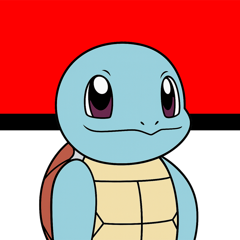 LokoHit's tweet image. $PokeSol NFT's are still in progress, im getting them done, lets push the coin a bit up and they will be ready.

Ill give you a taste of few 😉

#Solana #memecoins #SOL #memecoin1000x