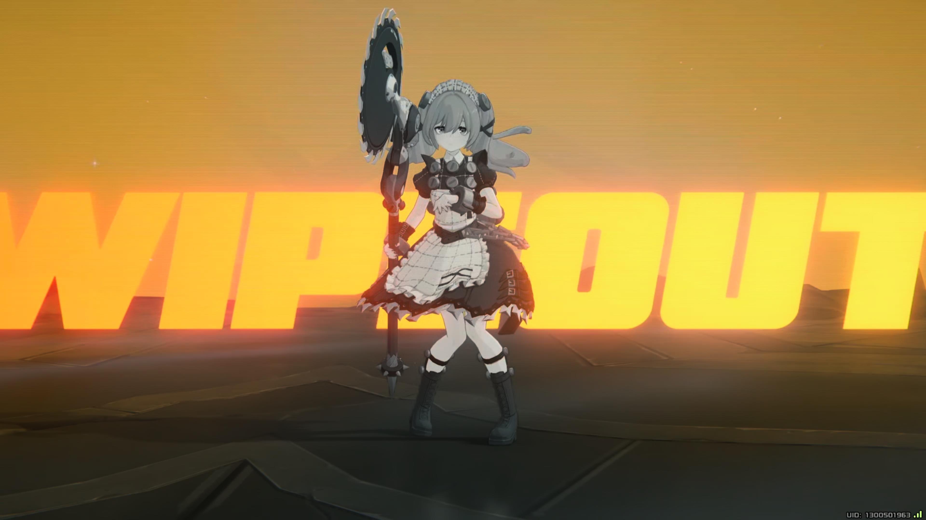 ぽこ on X: 