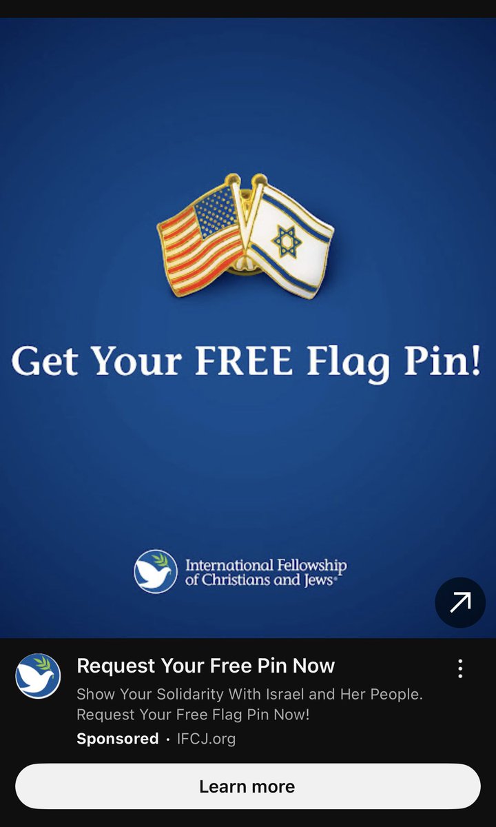 steampointsshop's tweet image. we are ALL purchasing and pinning this on our shirts every day we go outside in public