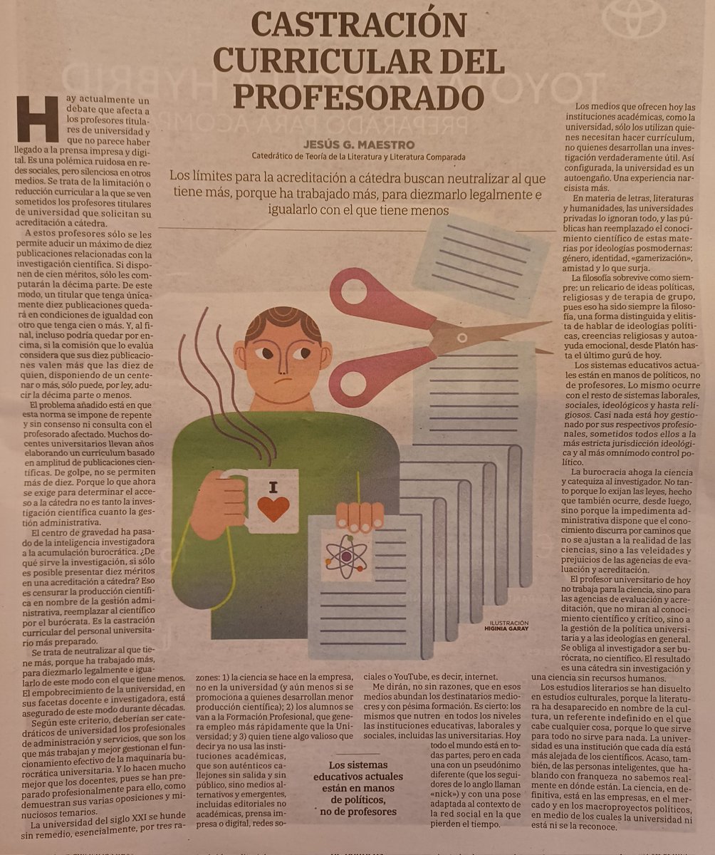 Iván. (@ivanollo_) on Twitter photo 