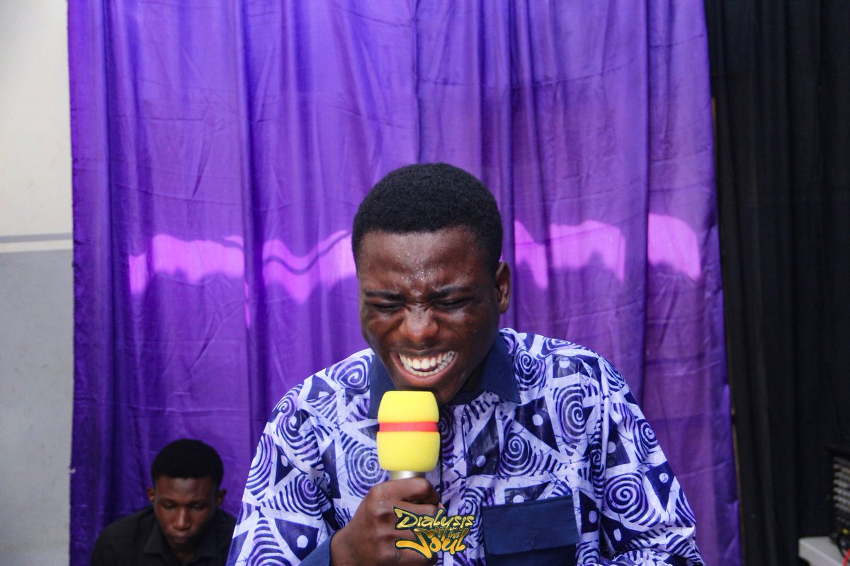 TWConclave's tweet photo. Likewise the Spirit also helps in our weaknesses. For we do not know what we should pray for as we ought, but the Spirit Himself makes intercession for us with groanings which cannot be uttered. (Romans 8:26)

#prayers#prayersession#intercession#groanings#churchservice https://t.co/aC8uNGWEzy