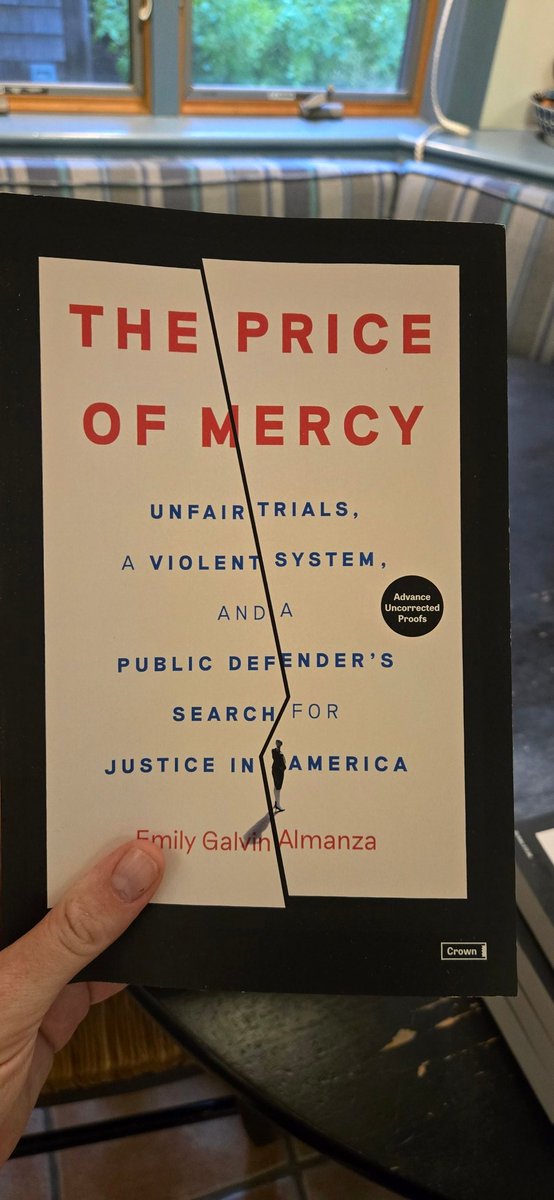 Emily Galvin-Almanza tweet media