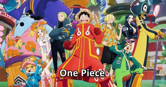 Anime4up2's tweet photo. انمي One Piece - الحلقة 1142
https://t.co/bnBjsAq0f2 https://t.co/5VTIWQn3sU