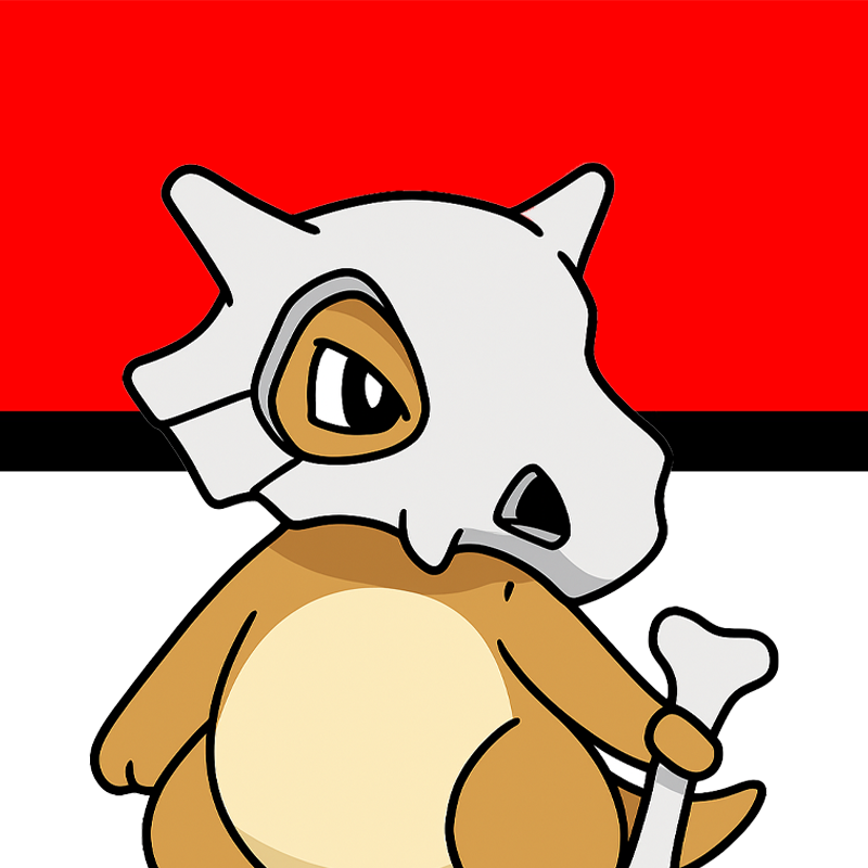 LokoHit's tweet image. $PokeSol NFT's are still in progress, im getting them done, lets push the coin a bit up and they will be ready.

Ill give you a taste of few 😉

#Solana #memecoins #SOL #memecoin1000x