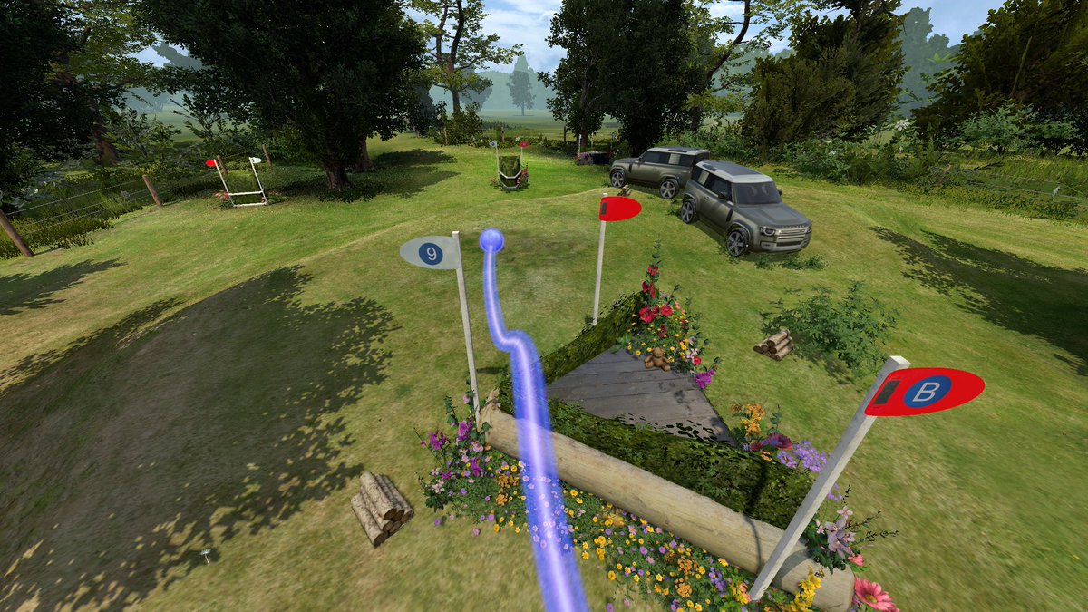 Shadow Tor Studios tweet media