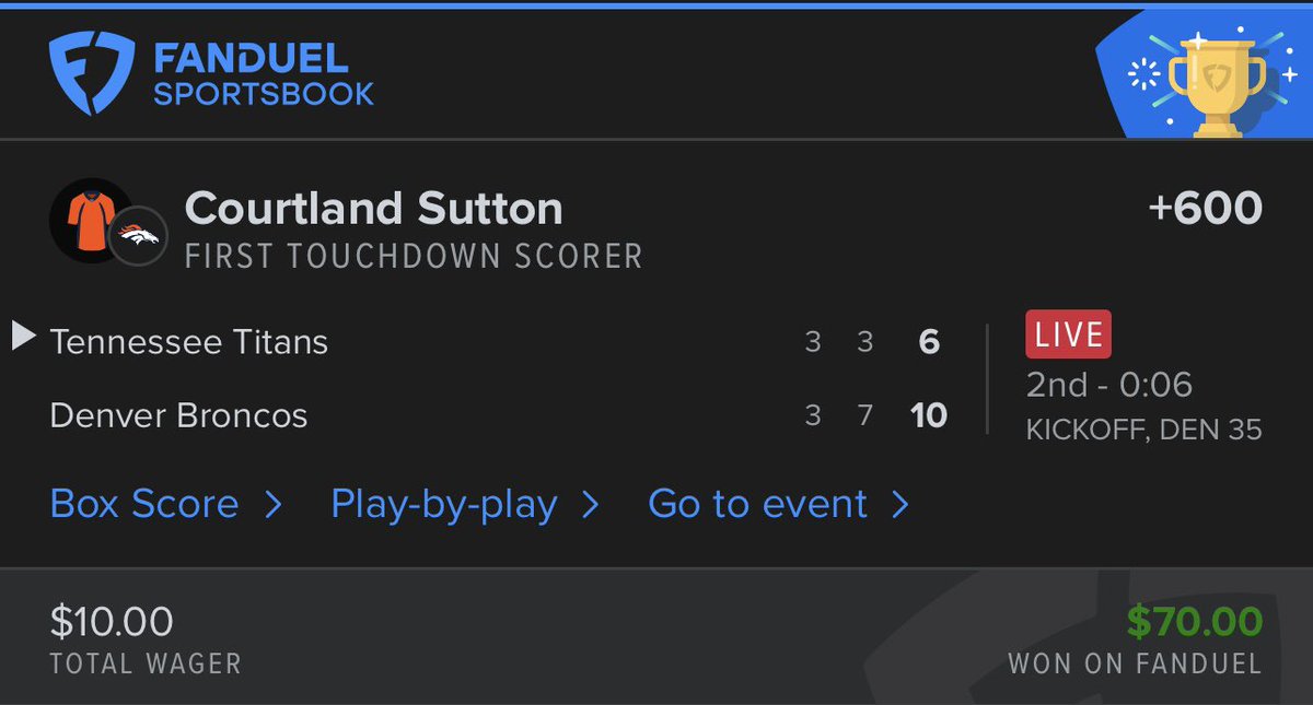 NFLFirstTDMan tweet picture