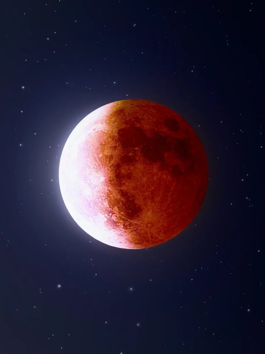 Astropics tweet media