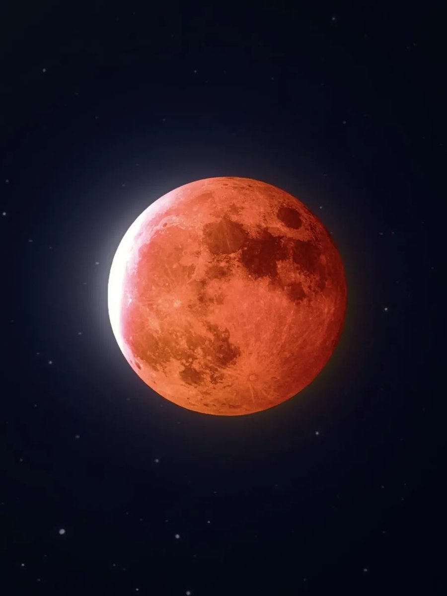 Astropics tweet media