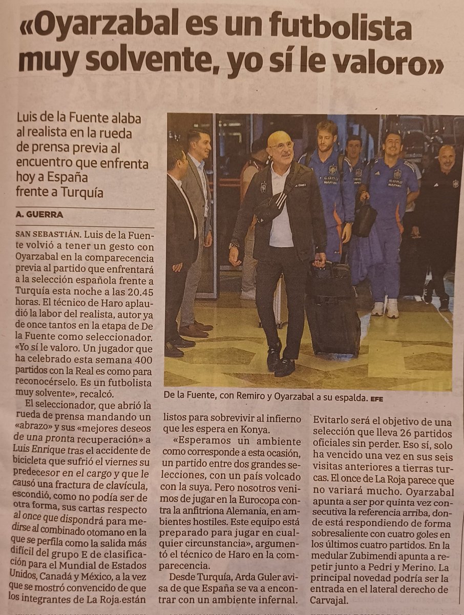 Iván. (@ivanollo_) on Twitter photo 