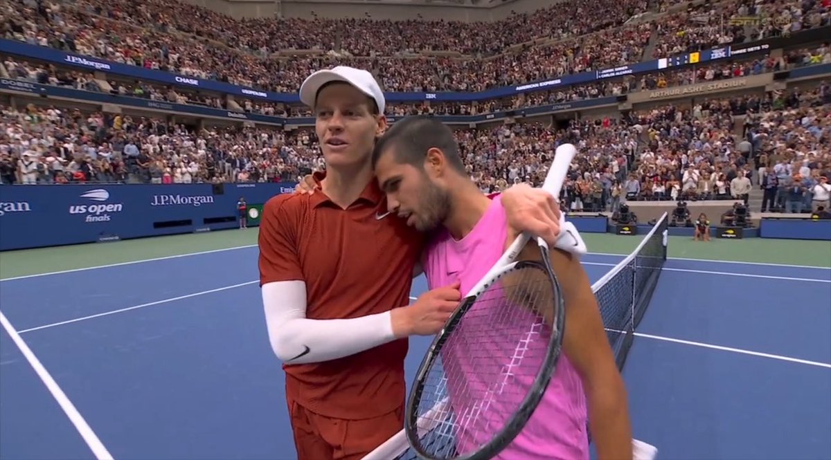 atp4me's tweet photo. ❤️‍🔥💖 https://t.co/h3hJXacRJB