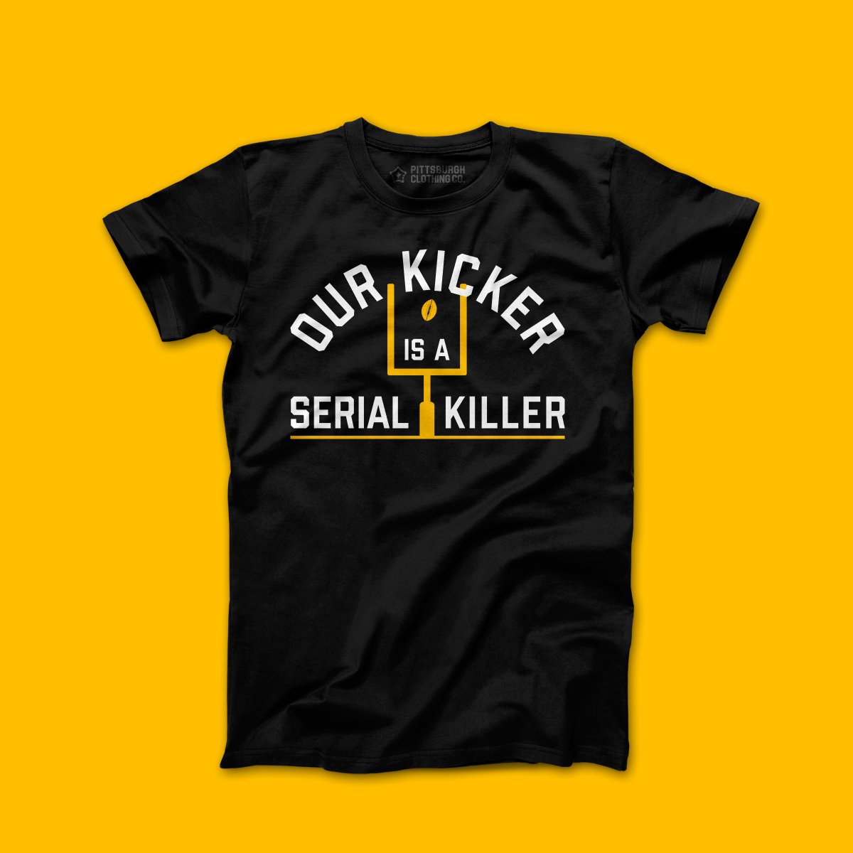 PGHClothingCo's tweet photo. postgame shirt releases are so back 👟🏈💥 https://t.co/1bkedMNEqN