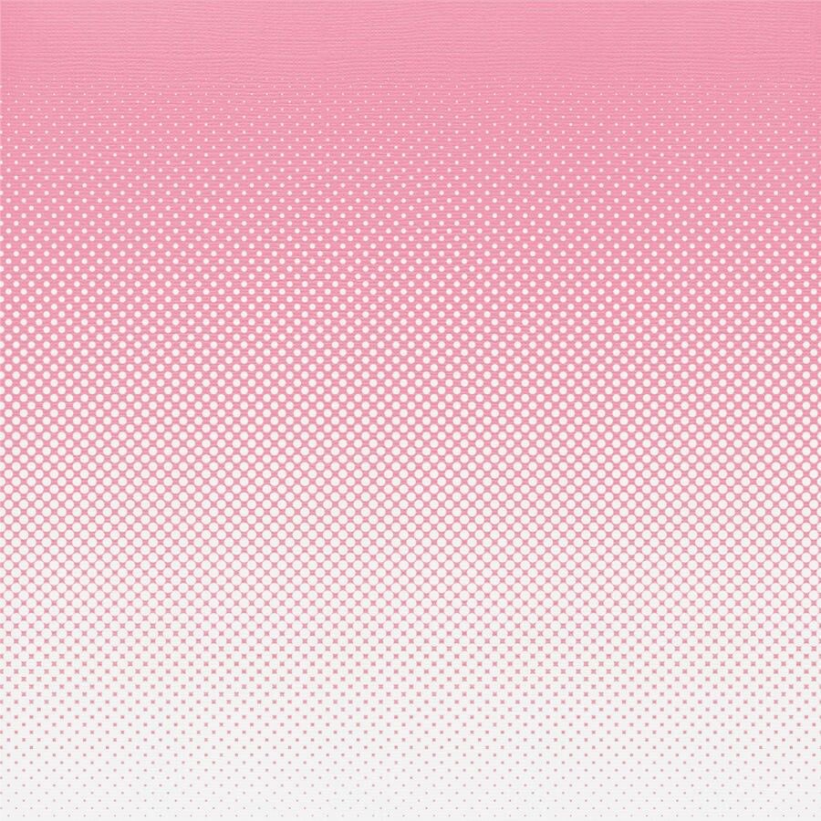 𐔌 🌸 . Barry Styles ! tweet media