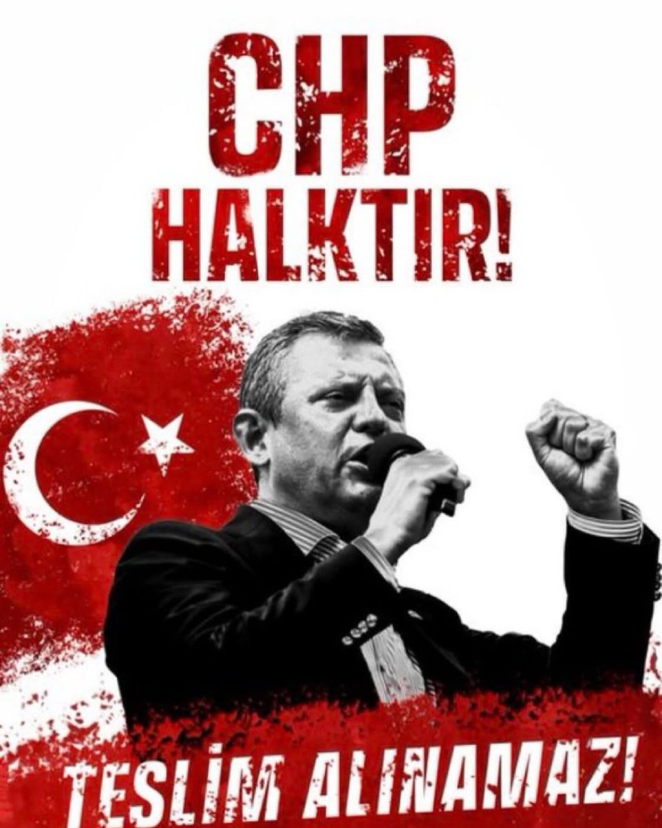 SemaCHP's tweet photo. https://t.co/UoYlsFvgq0