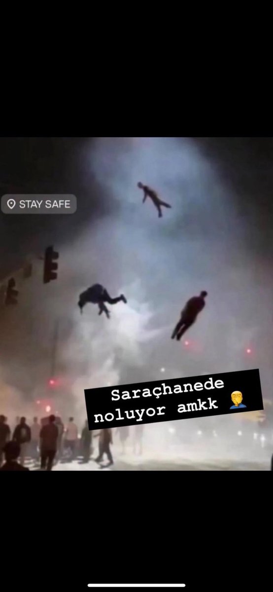 Sabun Sümükcüoğlu (@yagosumukcuoglu) on Twitter photo 