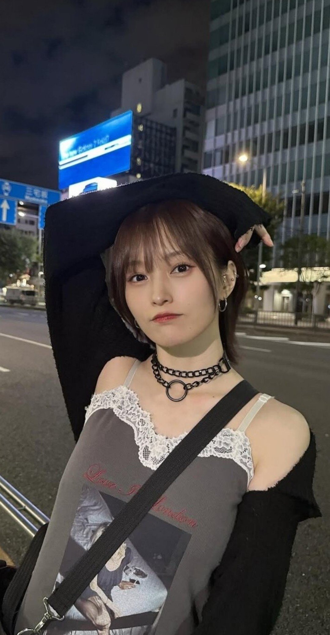taku_93 on X: 