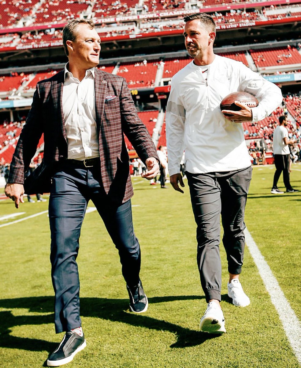 Coach Yac 🗣 tweet media