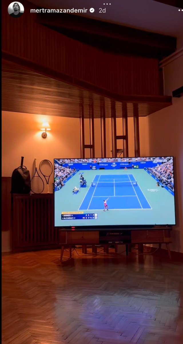 My boy 💕💕💕💕❤️ #MertRamazanDemir