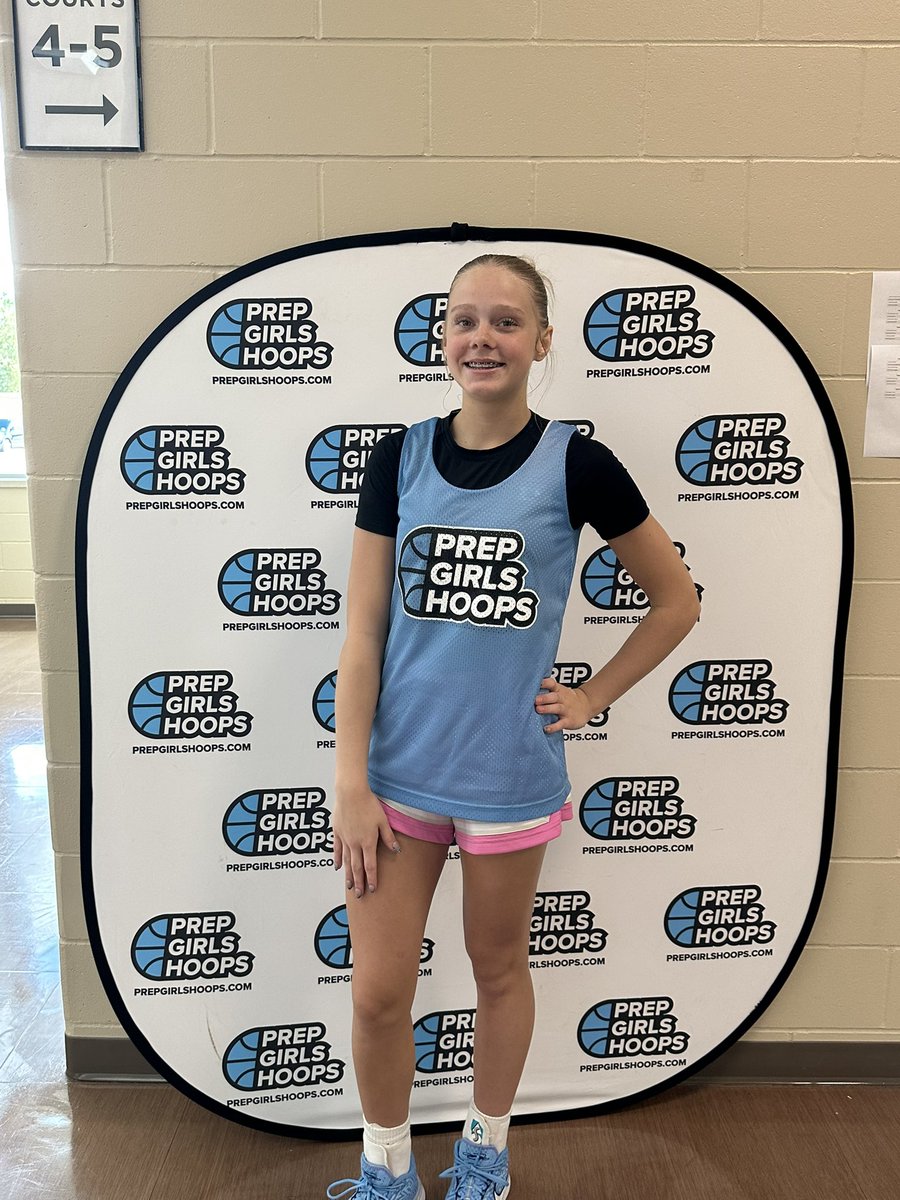 Sydney Towne (@st0wne21) on Twitter photo I had such a fun day at the Prep Girls Hoops Sophomore ID Camp!! It was great competing with some of the best talent in Minnesota! Thank you <a href="/PGHMinnesota/">Prep Girls Hoops Minnesota</a> <a href="/PrepGirlsHoops/">Prep Girls Hoops π</a> <a href="/GMacHoops/">Grant McGinnis</a> I had such a fun day at the Prep Girls Hoops Sophomore ID Camp!! It was great competing with some of the best talent in Minnesota! Thank you <a href="/PGHMinnesota/">Prep Girls Hoops Minnesota</a> <a href="/PrepGirlsHoops/">Prep Girls Hoops π</a> <a href="/GMacHoops/">Grant McGinnis</a>