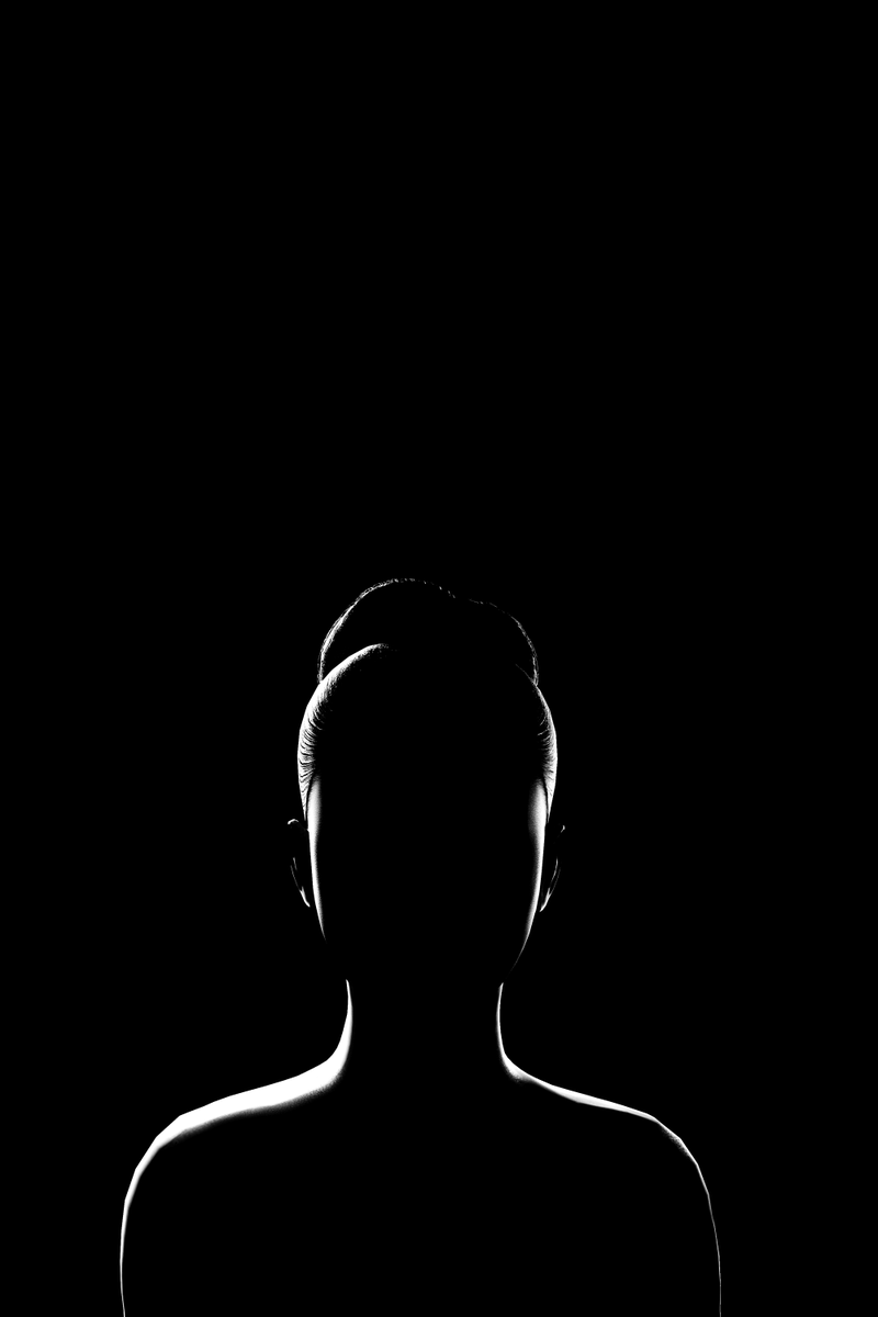 The Elder Scrolls V: Skyrim Special Edition

SRWE
ENB
Reshade