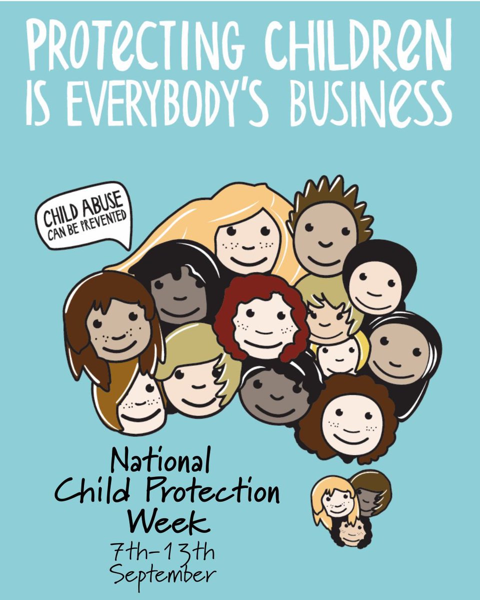 polley_helen's tweet image. We all have a part to play to keep all children safe from harm #childprotection #auspol #politas @AustralianLabor