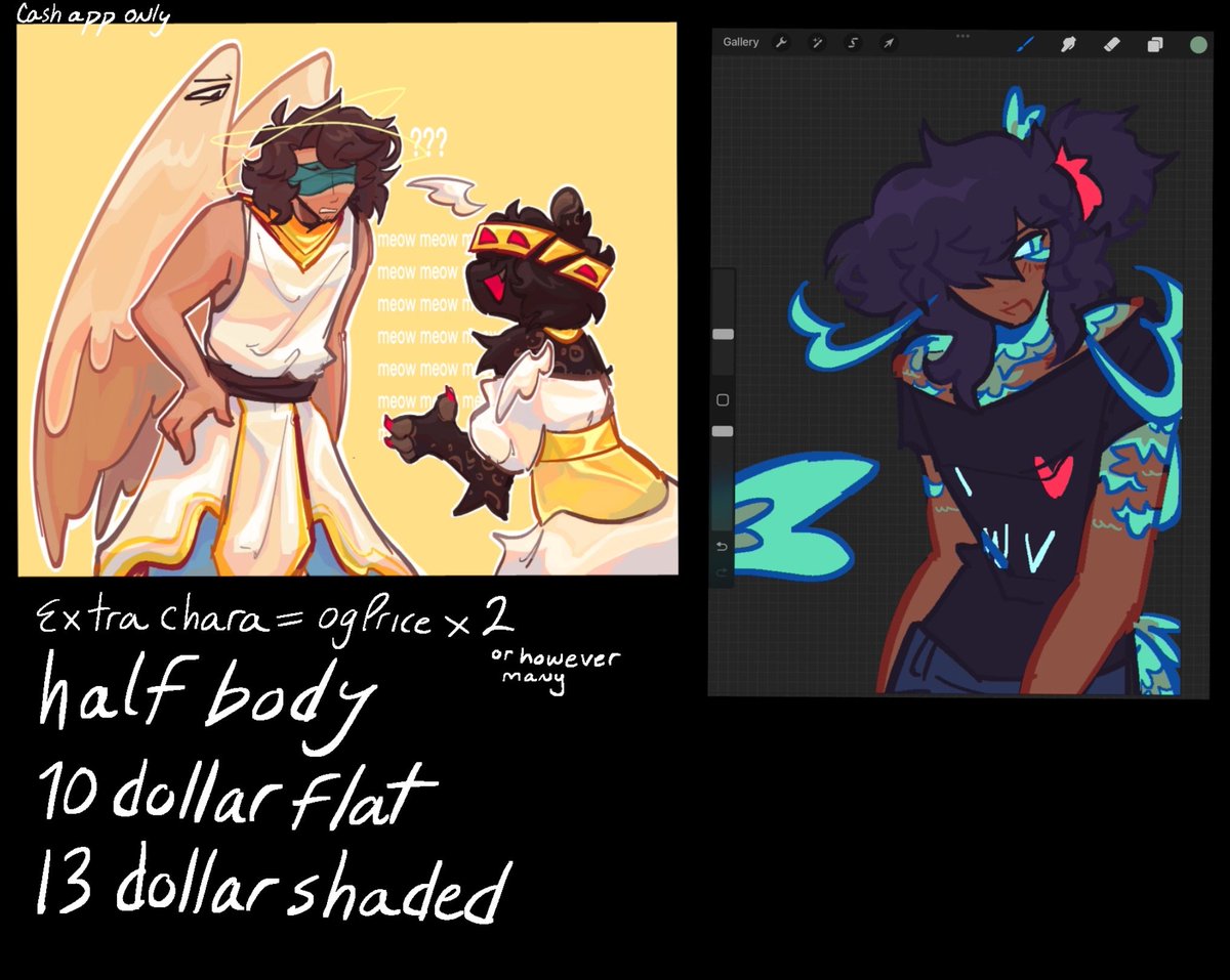 bbgmarky's tweet image. new examples dm me on discord if interested or have questions !!