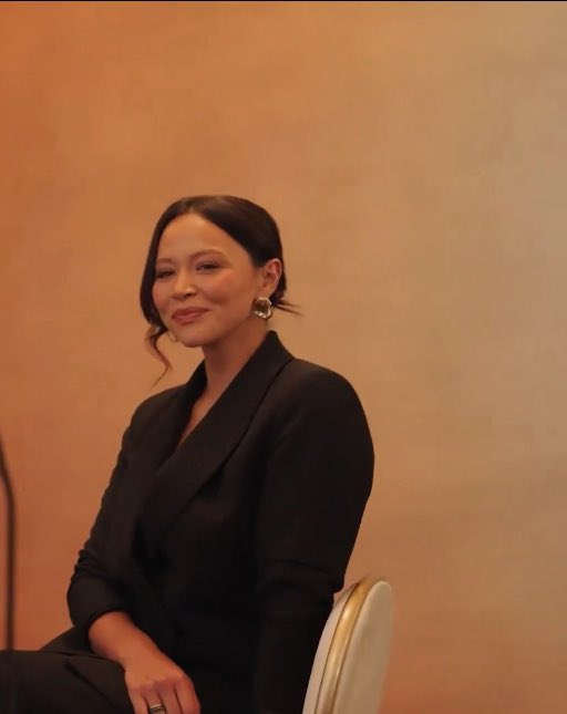 miss o’neil for real