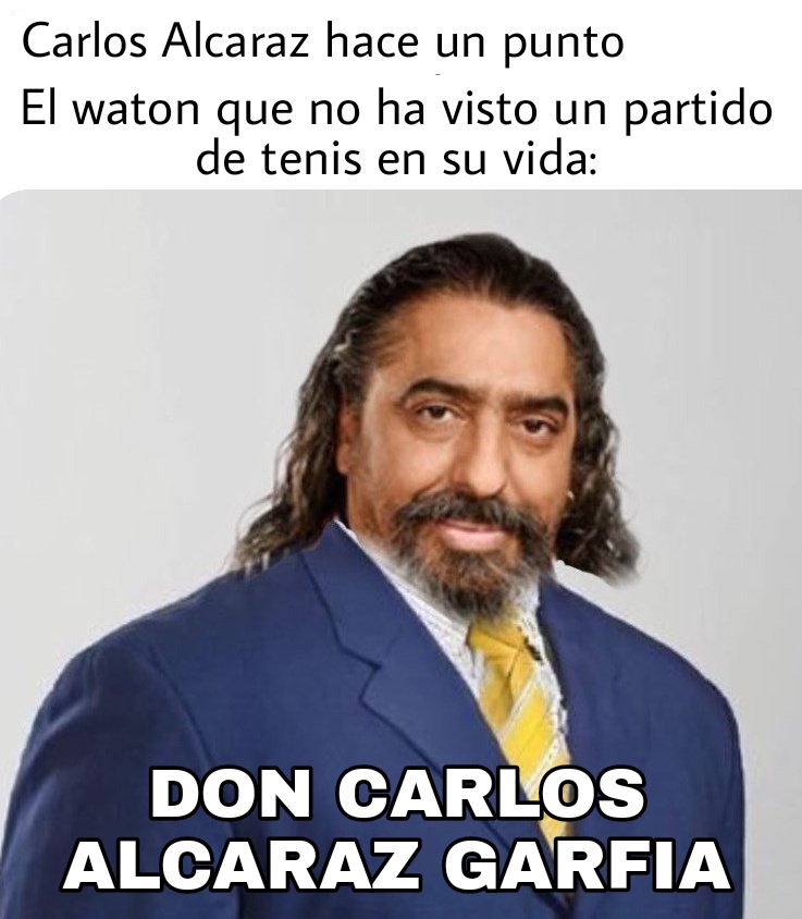 Putacas (@putacasquero) on Twitter photo 