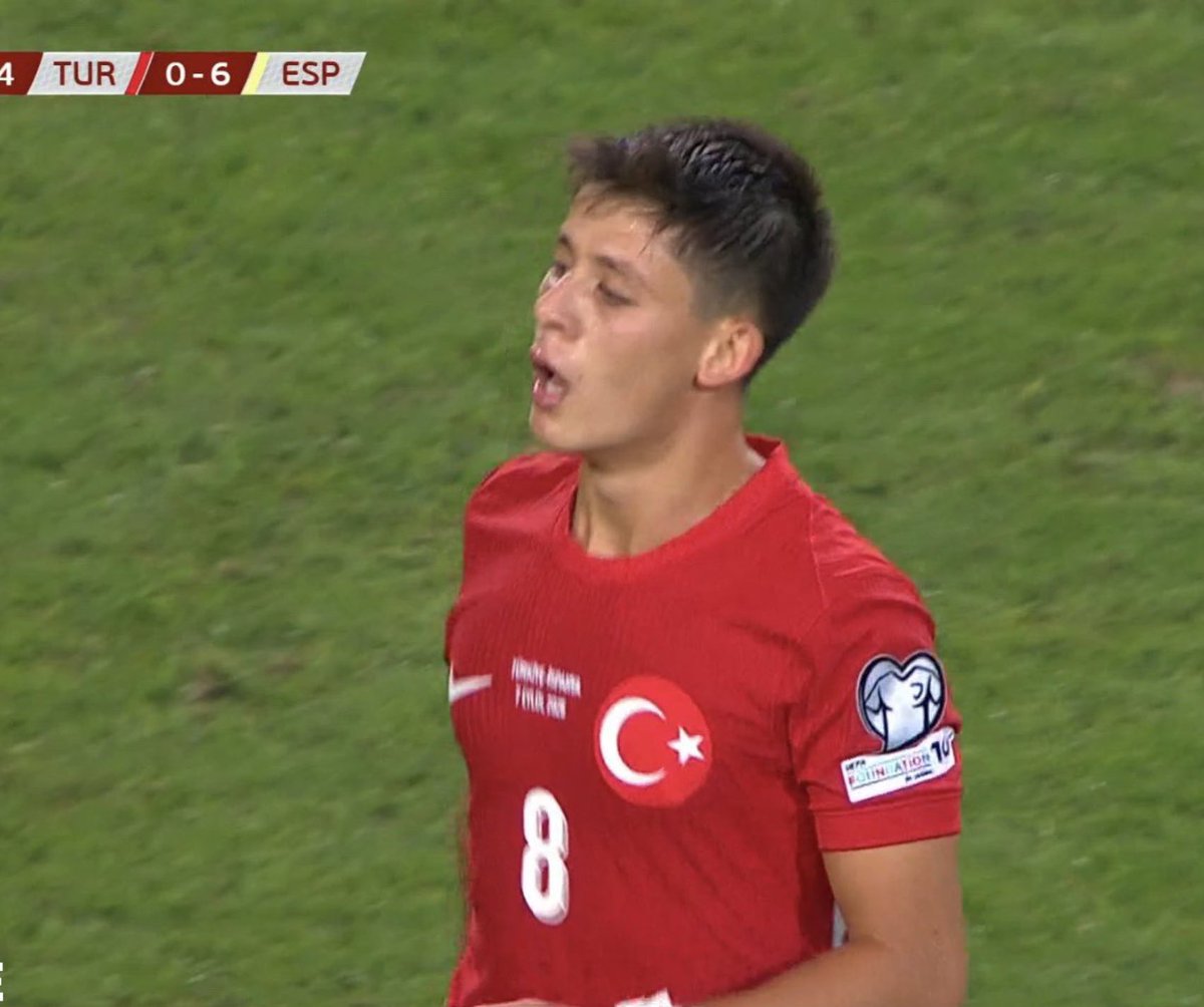 UTDTrey's tweet image. This picture is killing me bro😭😭😭