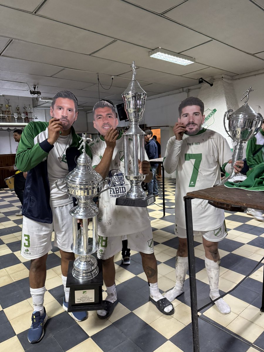 cds_rodo1955's tweet photo. Al final si 🤷🏽 https://t.co/EyzvezZoQd