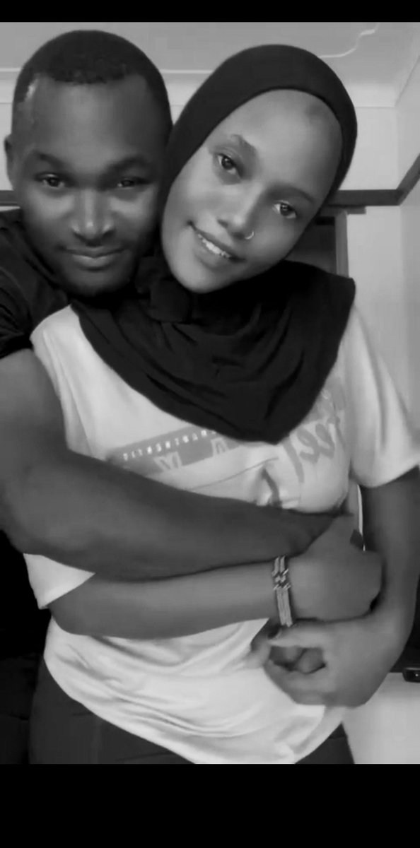 The greatest happiness of life is the conviction that we are loved; loved for ourselves, or rather, loved in spite of ourselves.