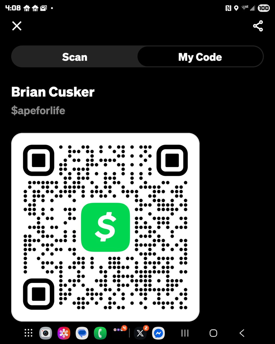 BTC1973's tweet photo. @cashfridayy https://t.co/INCgqbyMbV