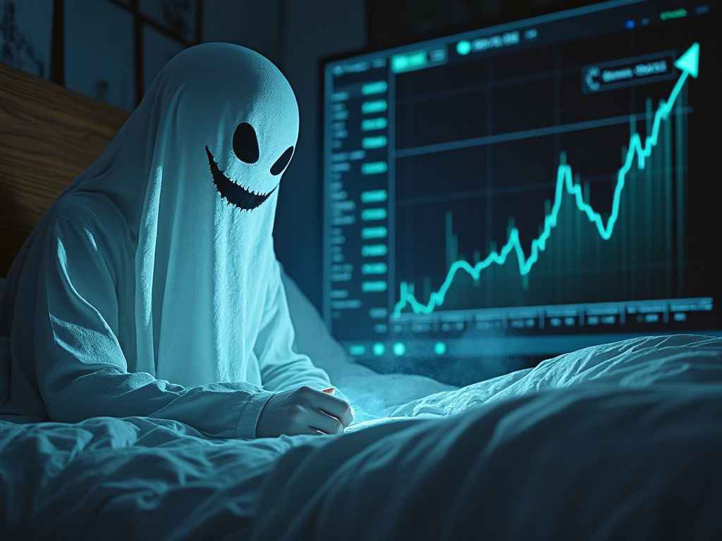 Thejam1995 tweet media