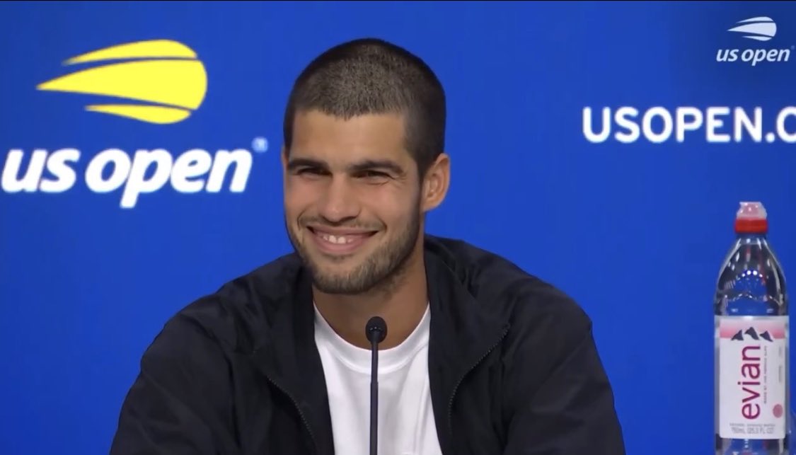 zN(appe)d tweet media