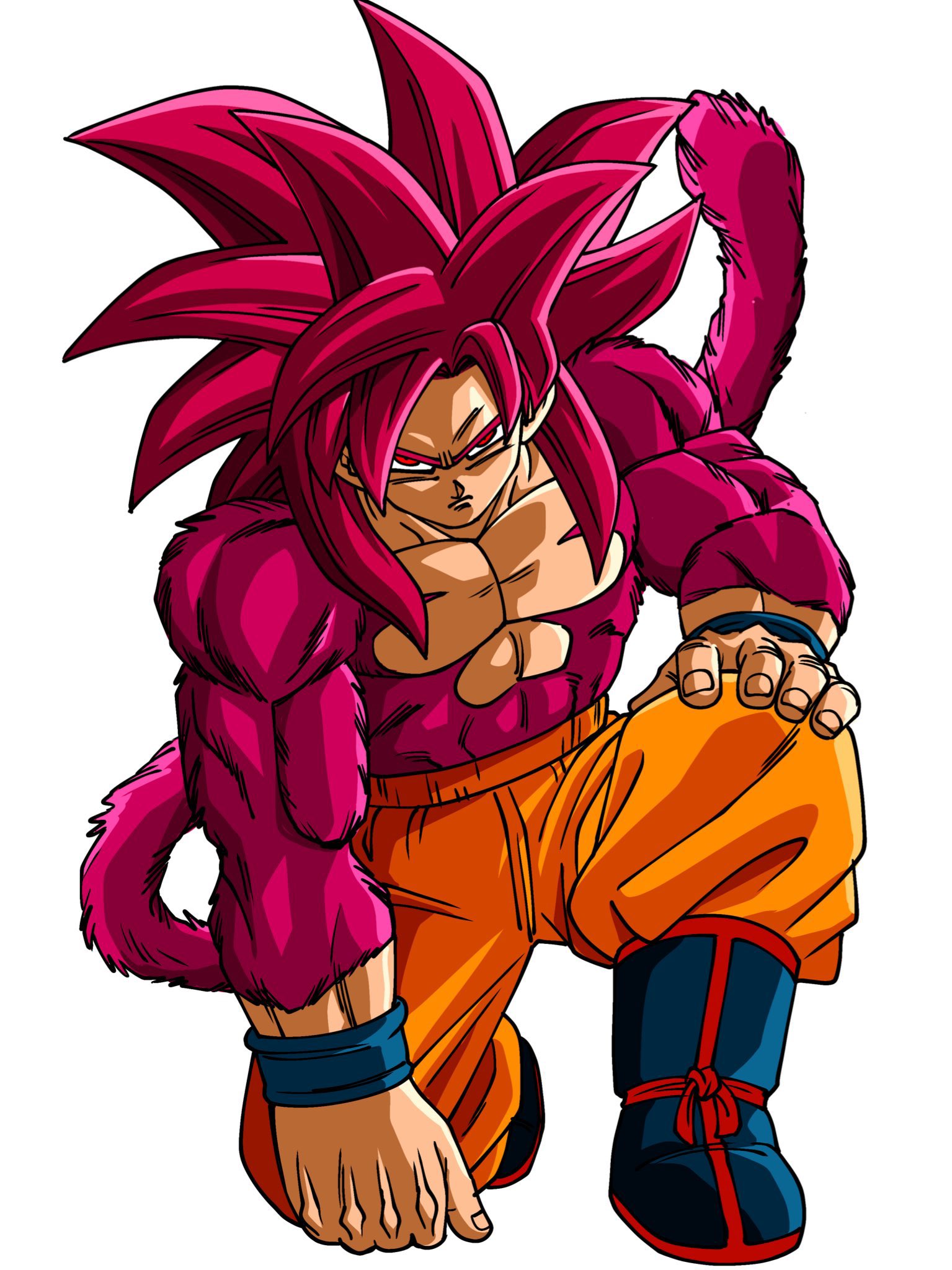 𝐃𝐁-𝐙.com | Dragon Ball on X: 